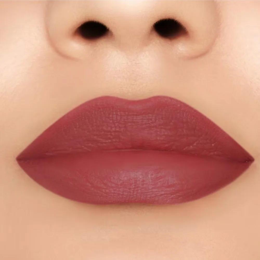 🌺Too Faced Lip Injection It's So Big Power Plumping Cream Liquid Lipstick